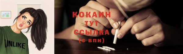 стафф Абаза