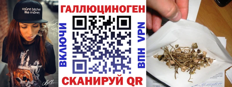 Псилоцибиновые грибы мицелий  OMG ТОР  Шахты 