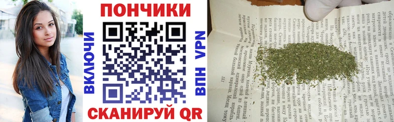 Бошки марихуана планчик  Шахты 
